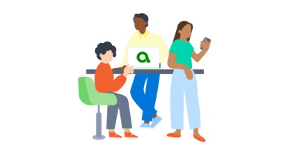 Solving the Puzzle: The Significance of Smooth Developer Onboarding