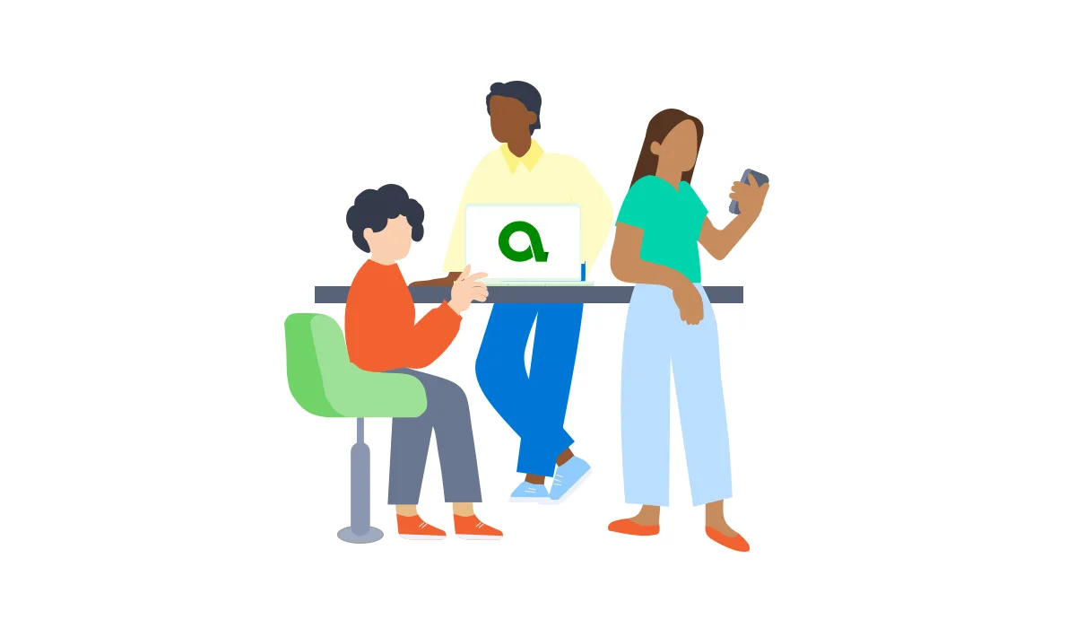 Solving the Puzzle: The Significance of Smooth Developer Onboarding