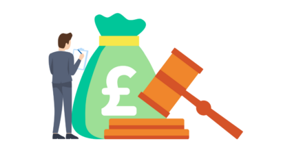 Tripling of Fines for Employers and Landlords Neglecting Right to Work and Right to Rent Checks