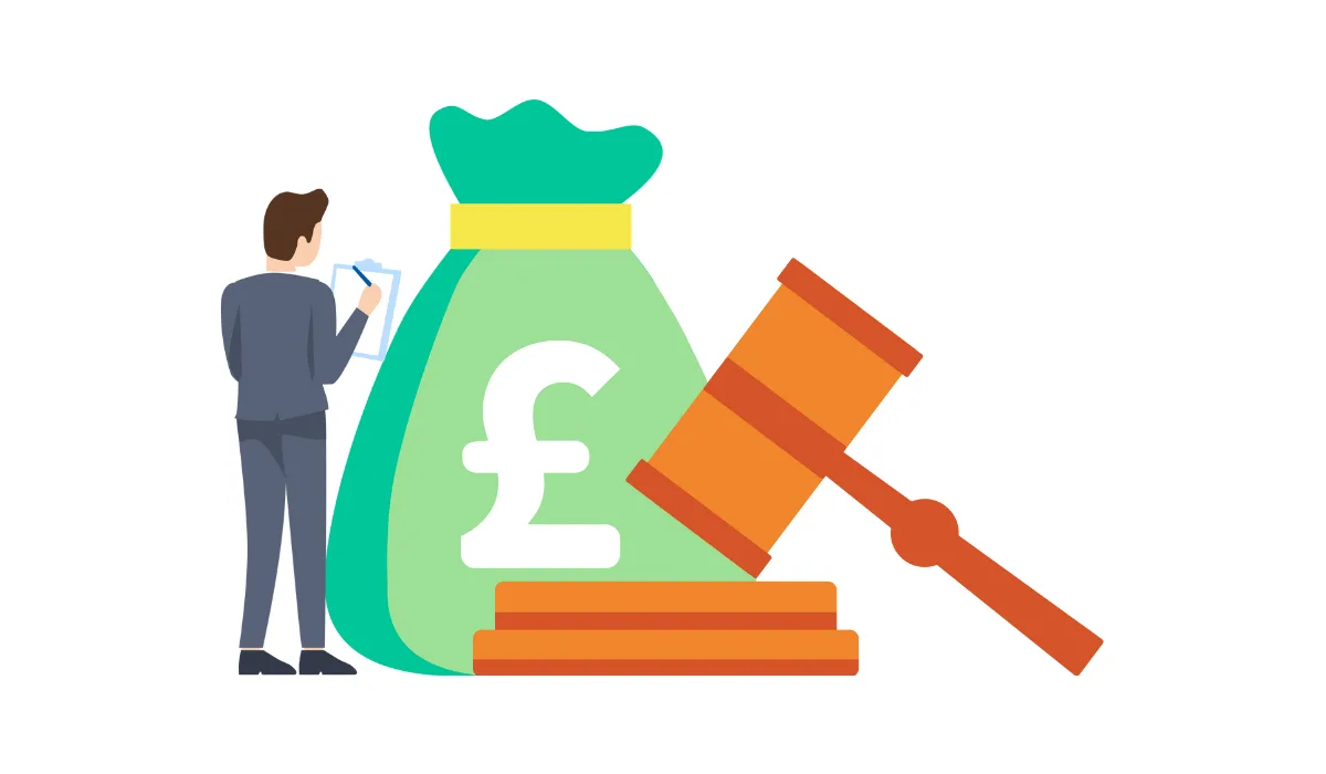 Tripling of Fines for Employers and Landlords Neglecting Right to Work and Right to Rent Checks