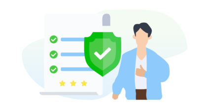 Reducing conveyancing risks with Safe Harbour