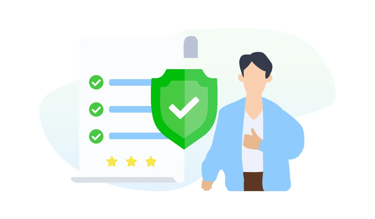 Reducing conveyancing risks with Safe Harbour