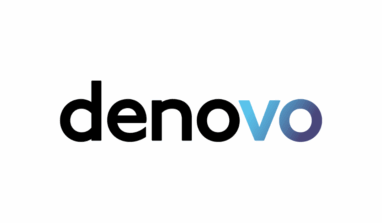 Amiqus x Denovo