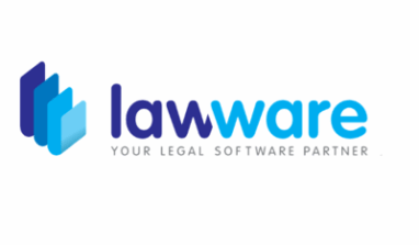 Amiqus x LawWare
