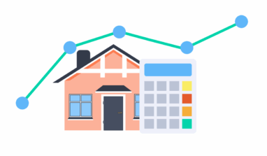Right to Rent Fines Increase and New Code of Practice in Effect