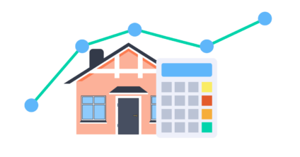 Right to Rent Fines Increase and New Code of Practice in Effect