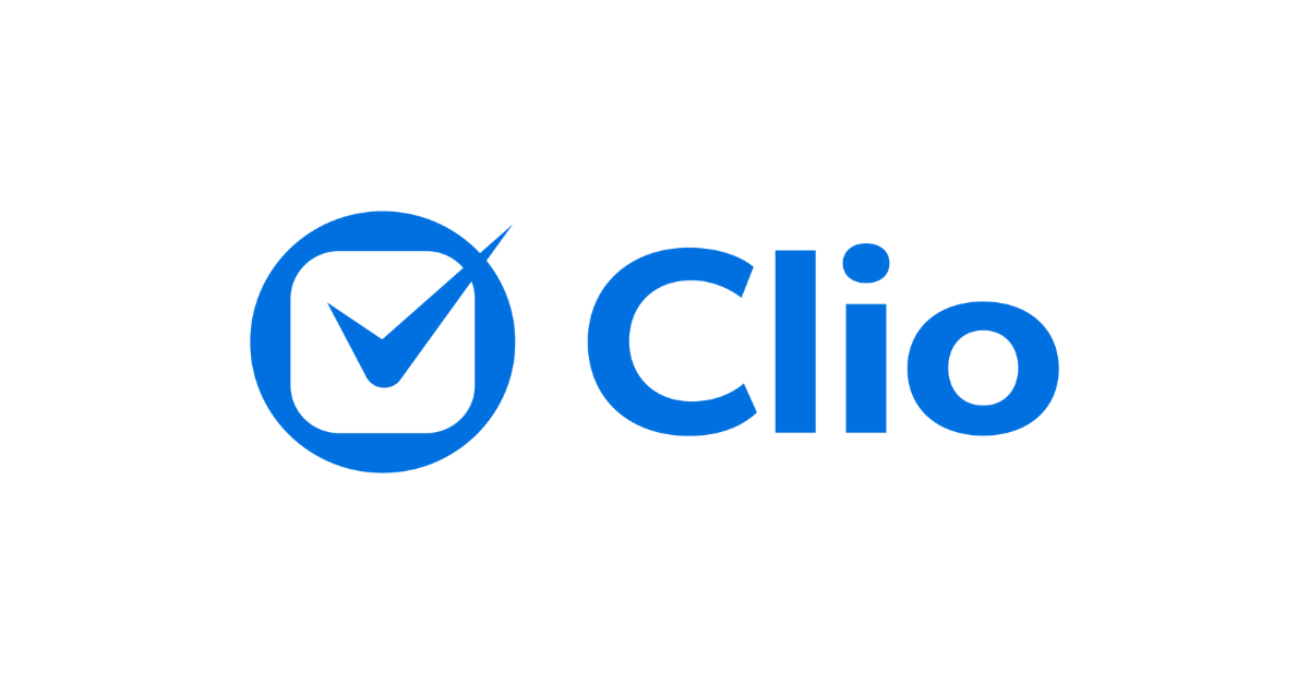 clio-logo