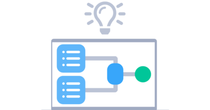 Streamline Candidate Vetting With Custom Forms