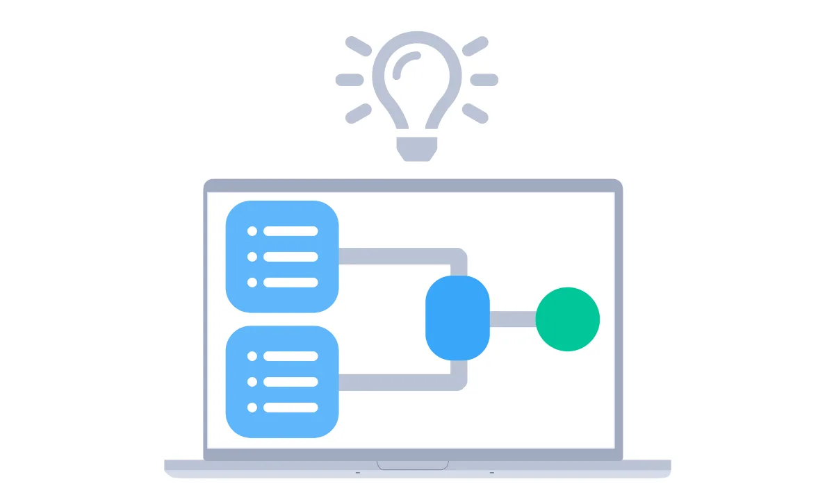 Streamline Candidate Vetting With Custom Forms