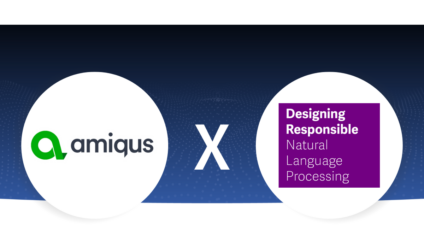 Amiqus-x-Designing-Responsible-Natural-Language-Processing