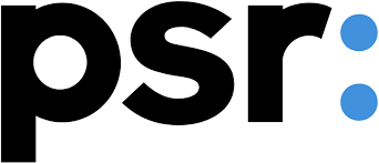 AMS PSR Logo (1)