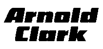 Arnold Clark logo