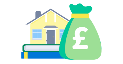 AML Guidance For Estate Agency and Letting Agency Businesses