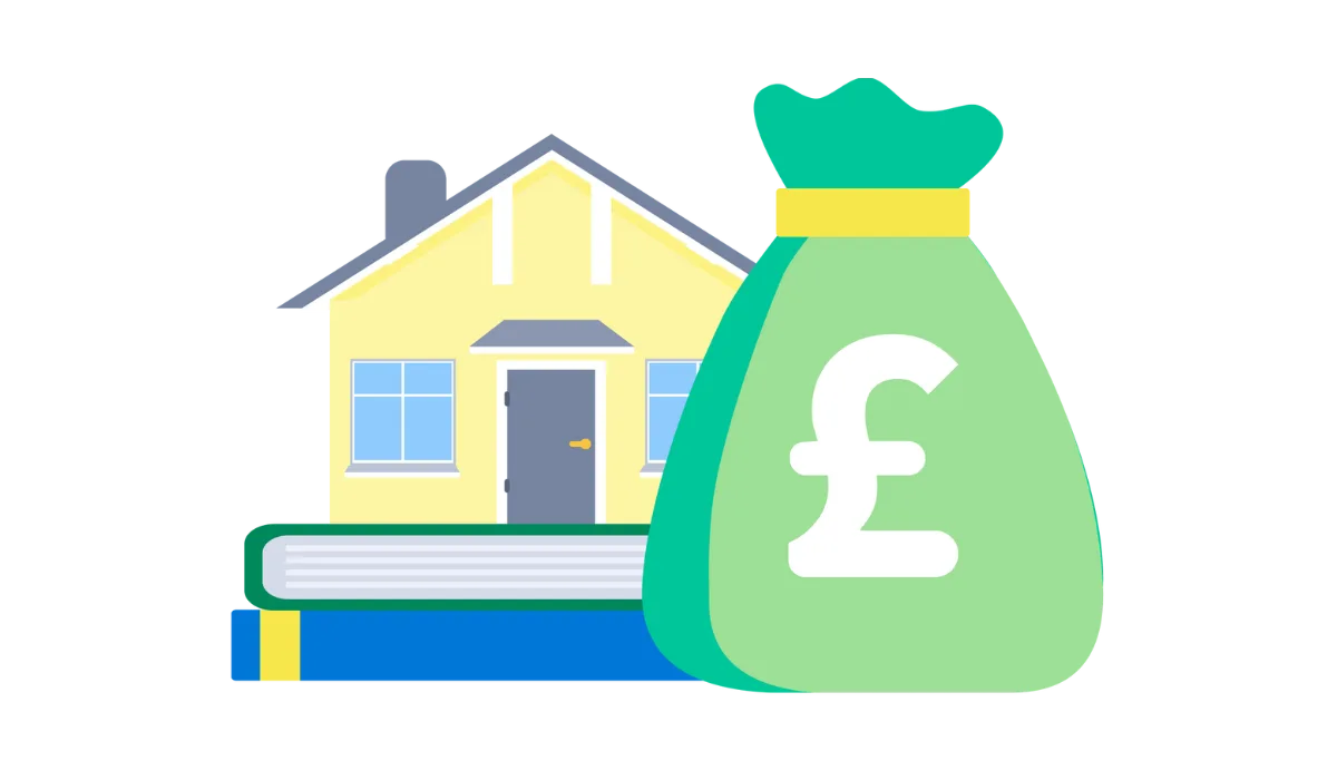 AML Guidance For Estate Agency and Letting Agency Businesses