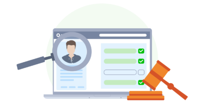 Your guide to HMRC’s new reporting rules for digital platforms