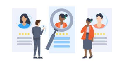 BRPs are out, eVisas are in: Impact on Right to Work checks
