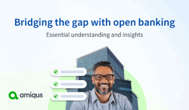 On demand webinar: Open Banking