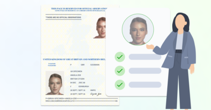 Why Scottish law firms should consider digital client onboarding in 2025