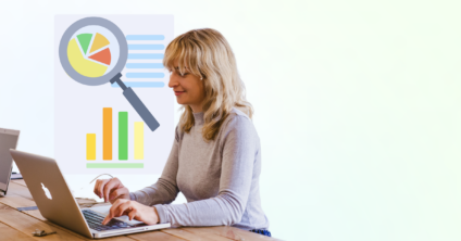4 essential hiring compliance requirements for regulated sectors