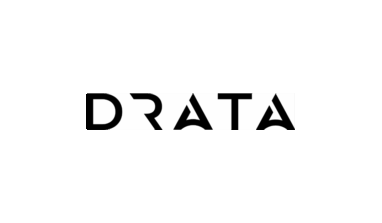 Amiqus x Drata