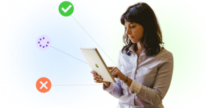 Protect your business from recruitment fraud: How to screen candidates effectively