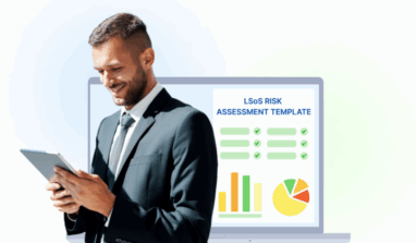 How Scottish law firms can strengthen their risk assessments