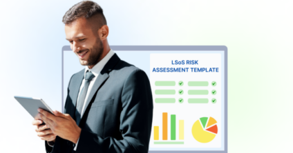 How Scottish law firms can strengthen their risk assessments