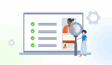 Combating identity theft in your photo ID checks