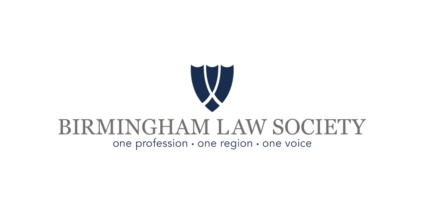 Birmingham Law Society