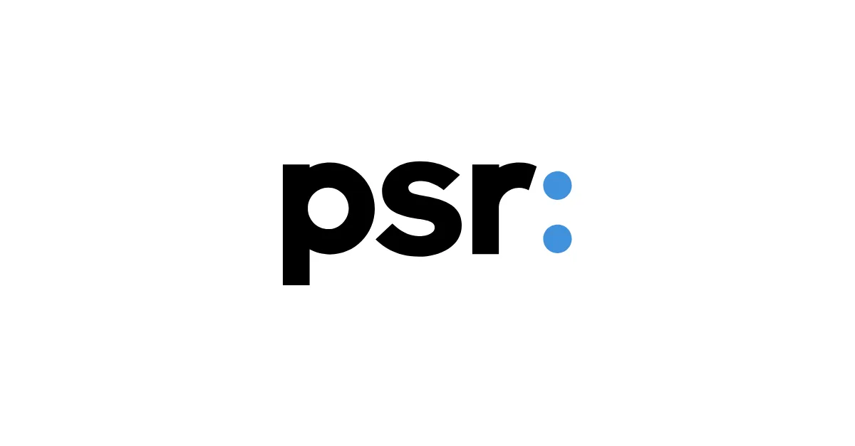 PSR