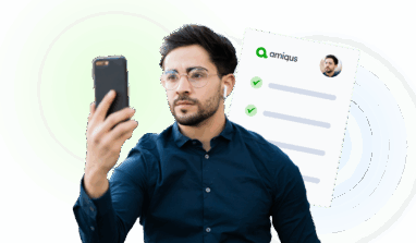 Everything you need to know about mandatory Right to Work checks, simplified