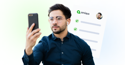 Everything you need to know about mandatory Right to Work checks, simplified