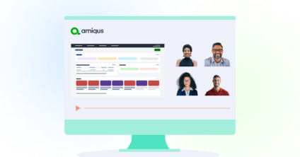 On demand webinar: How smarter onboarding transforms hiring