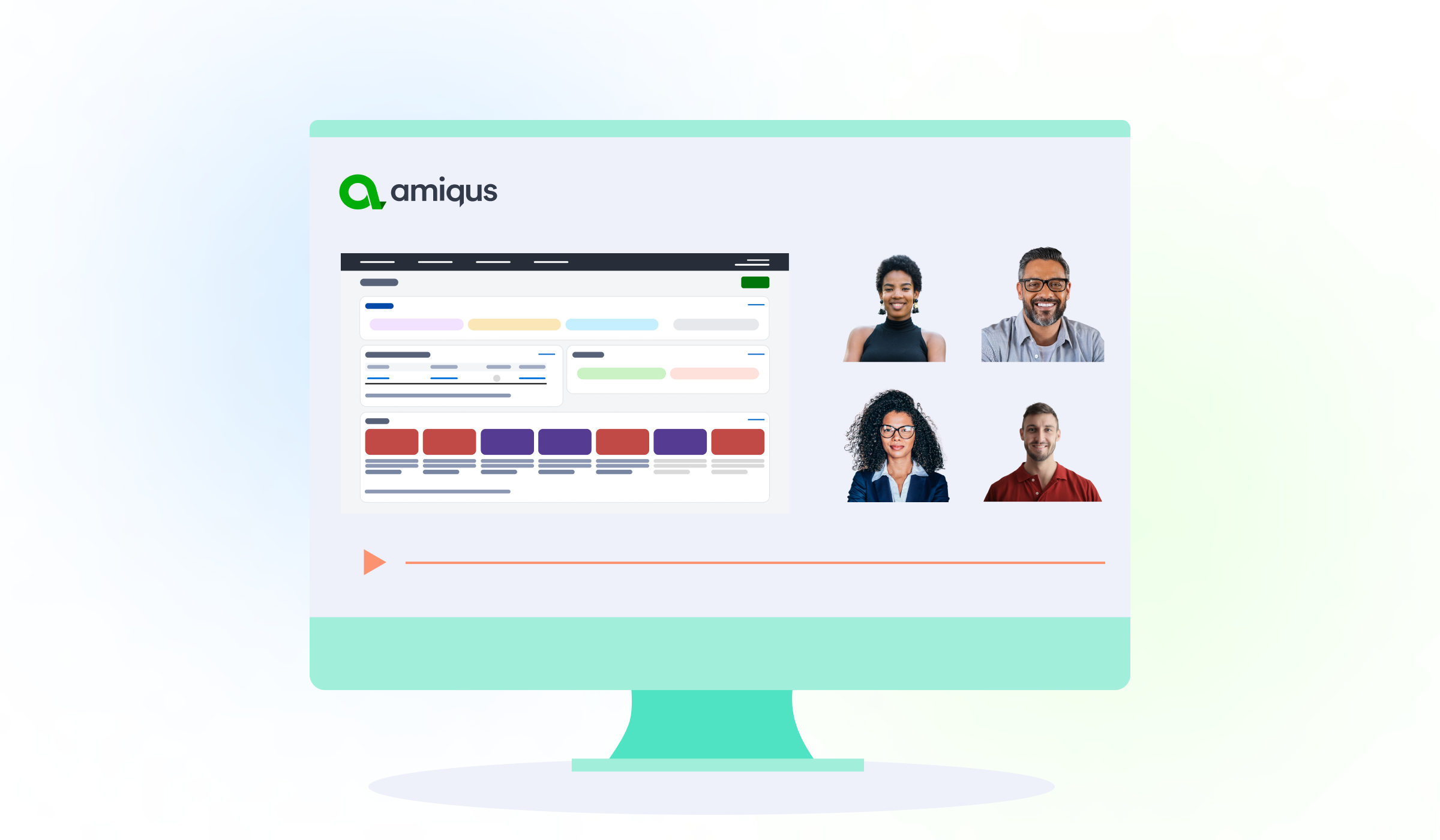 On demand webinar: How smarter onboarding transforms hiring
