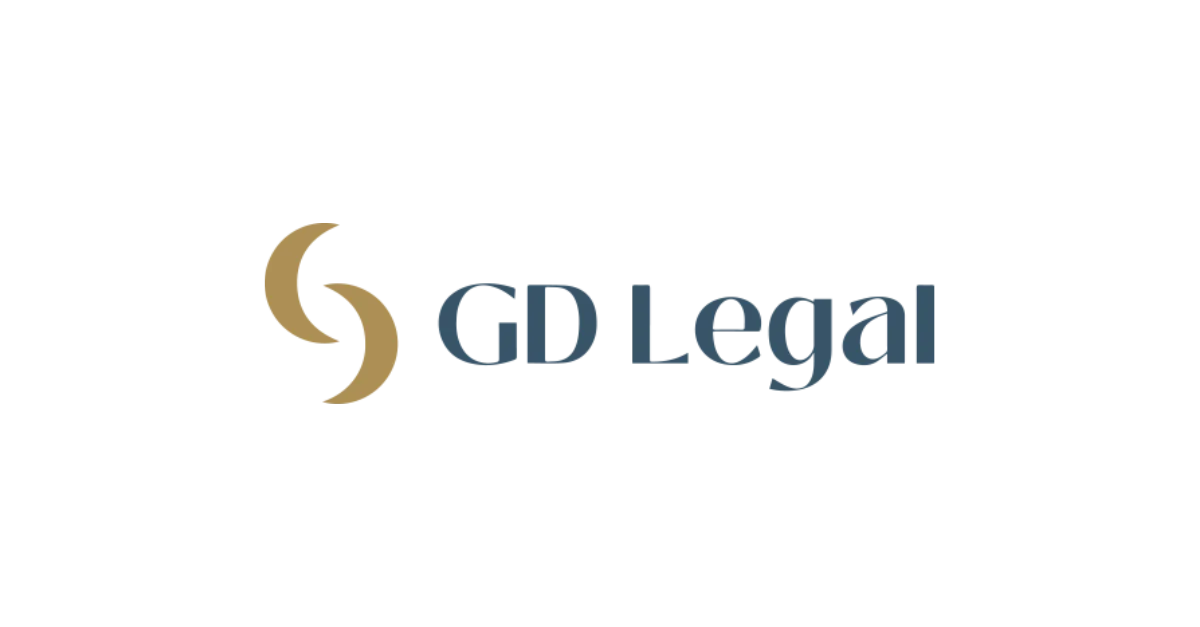 GD Legal