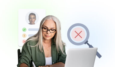 Revised guidance on PEPs for AML compliance: What law firms need to know