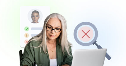 Revised guidance on PEPs for AML compliance: What law firms need to know