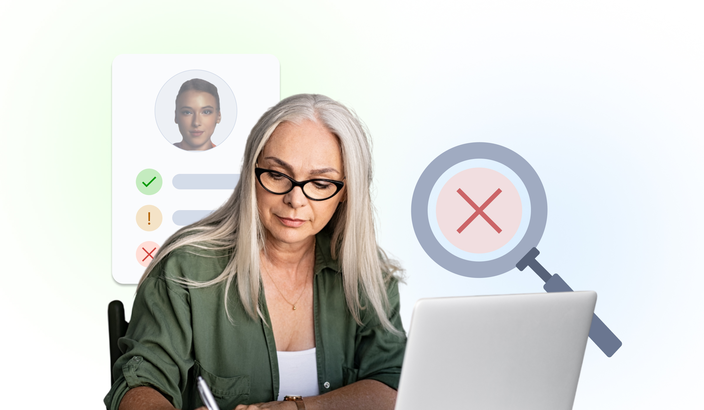 Revised guidance on PEPs for AML compliance: What law firms need to know