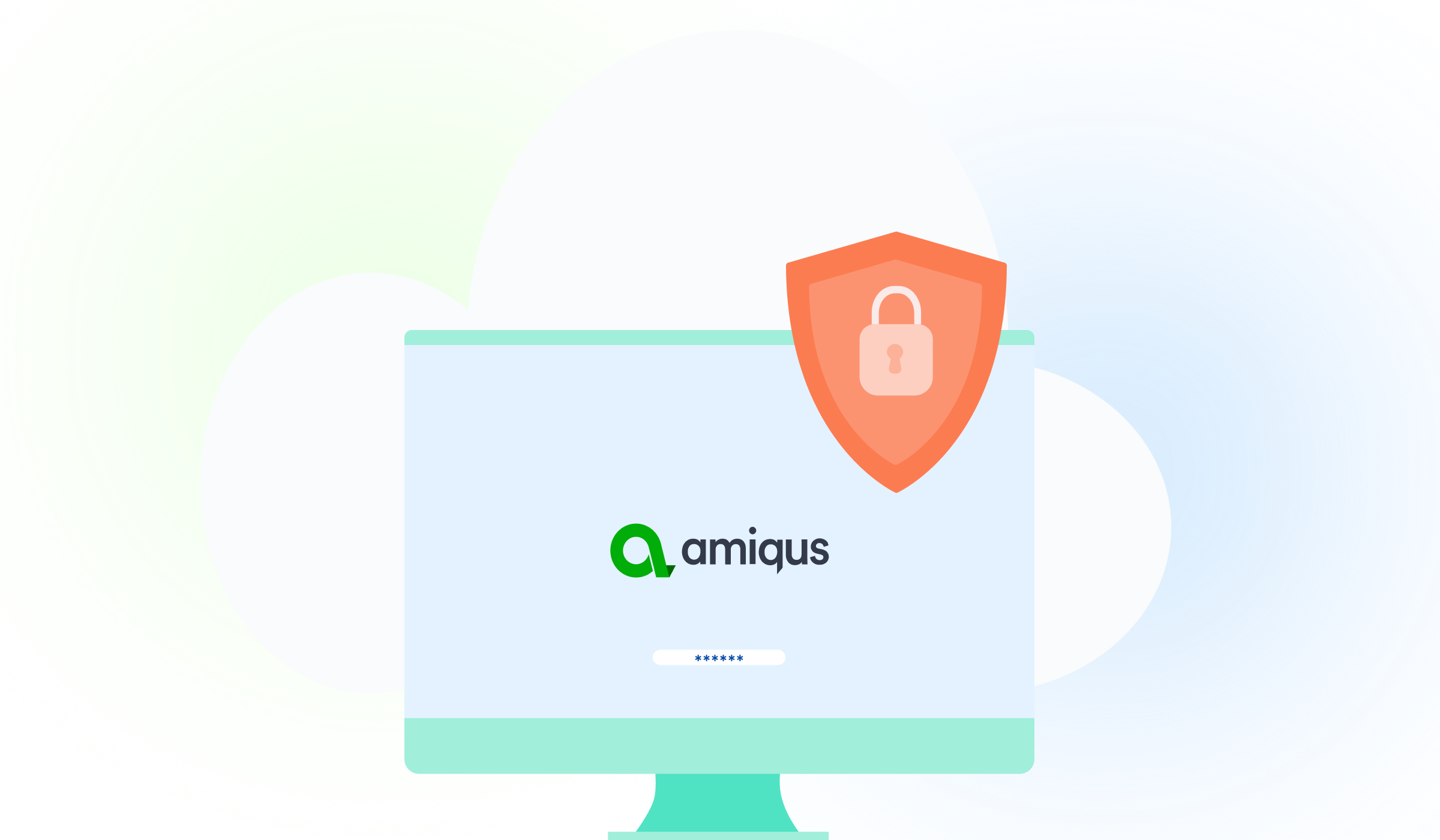 Amiqus joins the Cyber and Fraud Centre Scotland