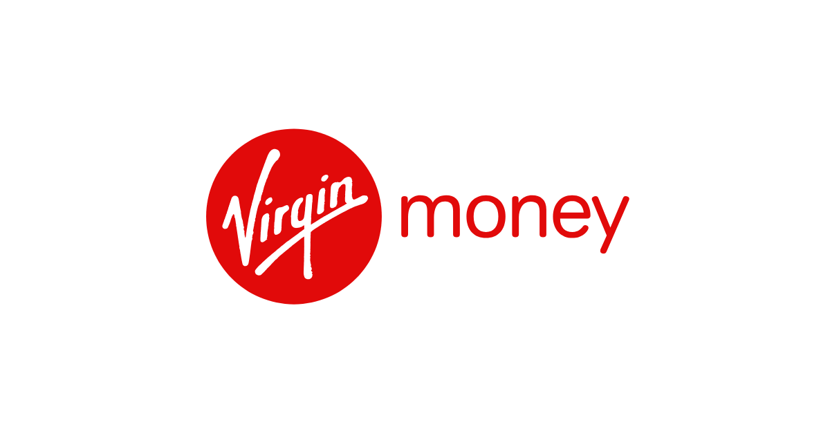Virgin Money