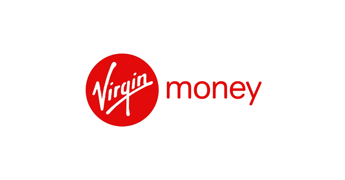 Virgin Money