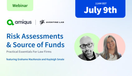 Webinar 1200 width