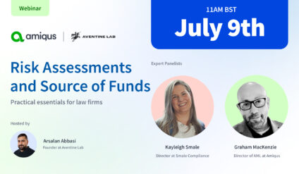 Webinar Graphic (website)