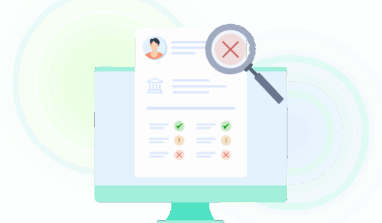 Learning from the FCA’s £42M Fine: Strengthening AML monitoring in a complex landscape