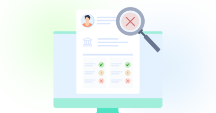 Learning from the FCA’s £42M Fine: Strengthening AML monitoring in a complex landscape