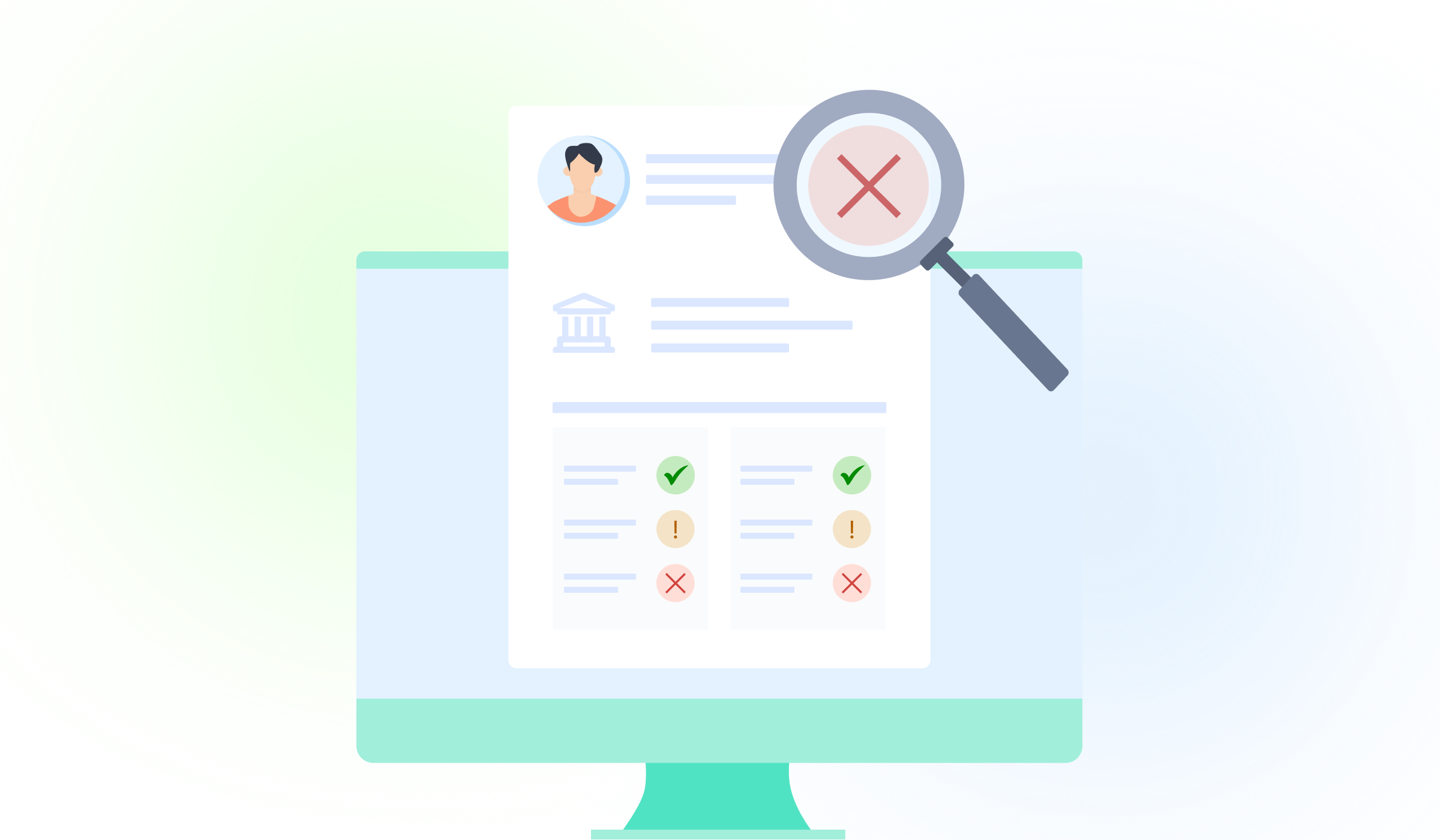 Learning from the FCA’s £42M Fine: Strengthening AML monitoring in a complex landscape