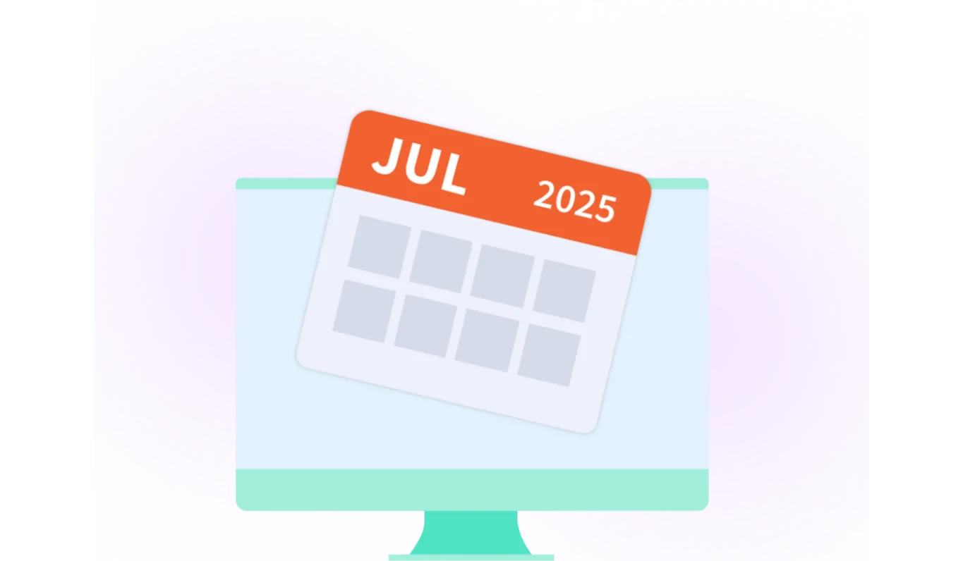jul 25