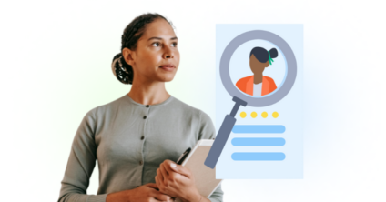 Staying compliant with the new digital-first approach to DBS checks