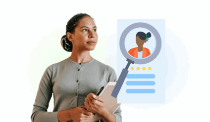 Updated DBS guidance 2025