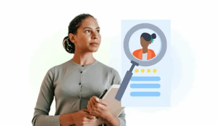 Updated DBS guidance 2025